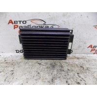 Усилитель акустической системы Audi A8 (D3,4E) 2004-2010 4E0035223A