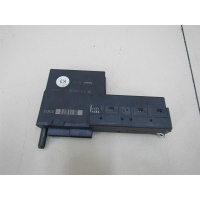Блок электронный Mercedes Benz W210 E-Klasse 1995-2000 0195455632