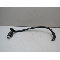 Клемма Skoda Octavia 1997-2000 1J0971228