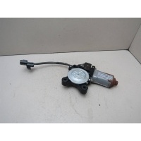 Моторчик стеклоподъемника Hyundai Santa Fe (SM) \Santa Fe Classic 2000-2012 9882026200