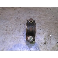 Кронштейн крепления переднего стабилизатора Mercedes Benz W251 R-Klasse 2005-нв A1643230063