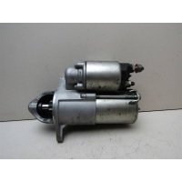 Стартер Opel Astra H \ Family 2004-2015 55556092