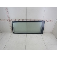 Стекло кузовное глухое правое VW Transporter T5 2003-2015 7H3845332N