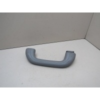 Ручка внутренняя потолочная Hyundai Elantra 2006-2011 853402H0008M