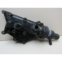 Корпус термостата Renault Megane II 2002-2009 8200023915