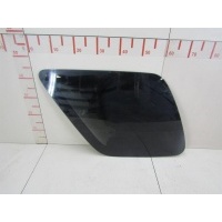 Стекло кузовное глухое левое Ford Escape 2001-2006 2L8Z7829701DA
