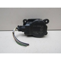 Моторчик заслонки печки Ford Focus II 2005-2008 3M5H19E616AB
