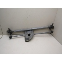 Трапеция стеклоочистителей Opel Corsa B 1993-2000 22116561