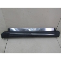 Накладка порога (внутренняя) Lexus LS (USF4) 2006-нв 6791450111C0