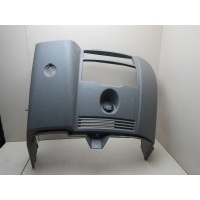 Консоль VW Crafter 2006-2019 2E1858249