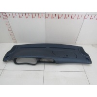 Торпедо Renault Scenic 1999-2002 8200227902
