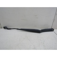Поводок стеклоочистителя передний левый VW Passat (B6) 2005-2010 3C1955409C