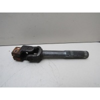 Кардан рулевой Ford Fiesta 2008-нв BE8Z3A525B