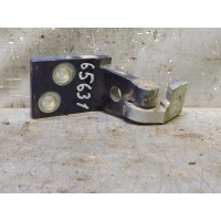 Петля двери задней правой нижняя Seat Cordoba 1999-2002 6K4833402