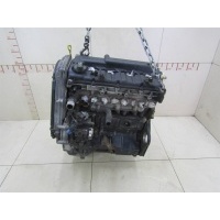 Двигатель (ДВС) Kia Sorento 2002-2009 110J14AU00A
