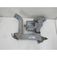 Корпус термостата Toyota Land Cruiser (100) 1998-2007 1603250070