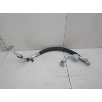 Трубка кондиционера Ford Escape III 2012-2019 GV6Z19D742DA