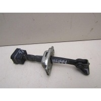 Ограничитель двери Honda Crosstour 2010-2015 72380TP6A01