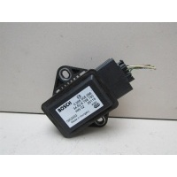 Блок электронный BMW 5-серия E60\E61 2003-2009 34526758750