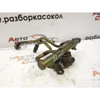 Рейка топливная (рампа) Subaru Legacy Outback (B13) 2003-2009 17533AA460