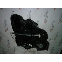 Моторчик стеклоподъемника Mazda 3 (BK) 2002-2009 G22C5858X
