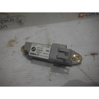 Датчик AIR BAG BMW X5 E53 2000-2007 65776911038