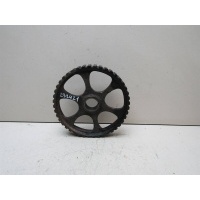 Шестерня (шкив) распредвала VW Golf III \Vento 1991-1997 049109111C