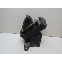 Опора двигателя Kia Sorento 2002-2009 218123E252
