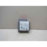 Блок управления AIR BAG VW Transporter T4 1996-2003 6N0909603