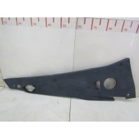Накладка (кузов внутри) Lexus LS (USF4) 2006-нв 5379650020