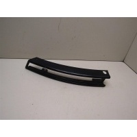 Рамка VW Passat (B6) 2005-2010 3C0807717A