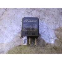 Реле VW Touareg 2002-2010 7M0951253C