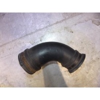 Воздуховод Opel Zafira B 2005-2012 24437915