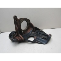 Кронштейн ТНВД VW Transporter T4 1996-2003 074130147C