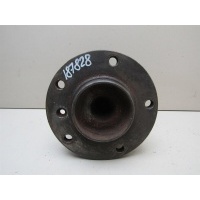 Ступица передняя BMW 5-серия E60\E61 2003-2009 31226765601