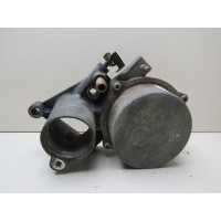 Насос вакуумный Peugeot Boxer 2006-нв XS7Q2A451BH