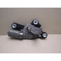 Моторчик стеклоочистителя задний Ford Mondeo IV 2007-2015 1675328