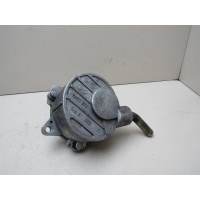 Насос вакуумный Mercedes Benz W163 M-Klasse (ML) 1998-2004 A6122300065