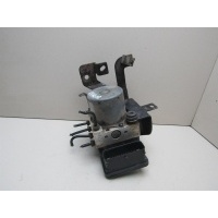 Блок ABS (насос) Hyundai Solaris 2010-2017 589204L100