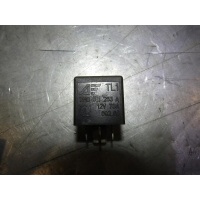 Реле VW Transporter T5 2003-2015 7M0951253A