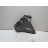 Кронштейн КПП левый VW Golf Plus 2005-2014 1K0199117BB