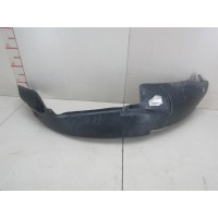 Локер передний правый Daewoo Matiz 1998-2015 96562645