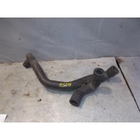 Шланг системы охлаждения VW Golf IV \Bora 1997-2005 1J0121049A