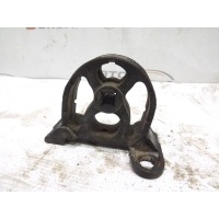 Резинка подвеса глушителя BMW X5 E53 2000-2007 18211439497