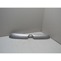 Накладка крышки багажника Audi A4 (B5) 1994-2002 8D5827576H