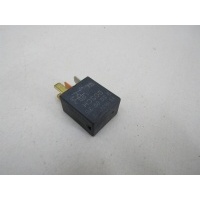 Реле Honda CR-V 2002-2006 0332017315