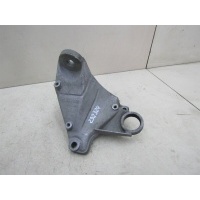 Кронштейн КПП правый Audi A6 (C5) 1997-2004 8D0399114S