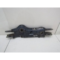 Балка Ford Ranger 2006-2012 4884085