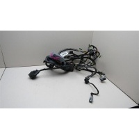 Проводка (коса) Opel Insignia 2008-2017 13264928