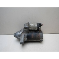 Стартер Toyota Matrix 2001-2008 281000D080